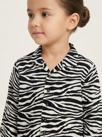 Kids Sleep Set