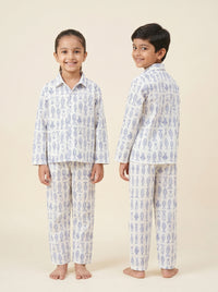 Kids Sleep Set