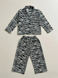 Kids Sleep Set