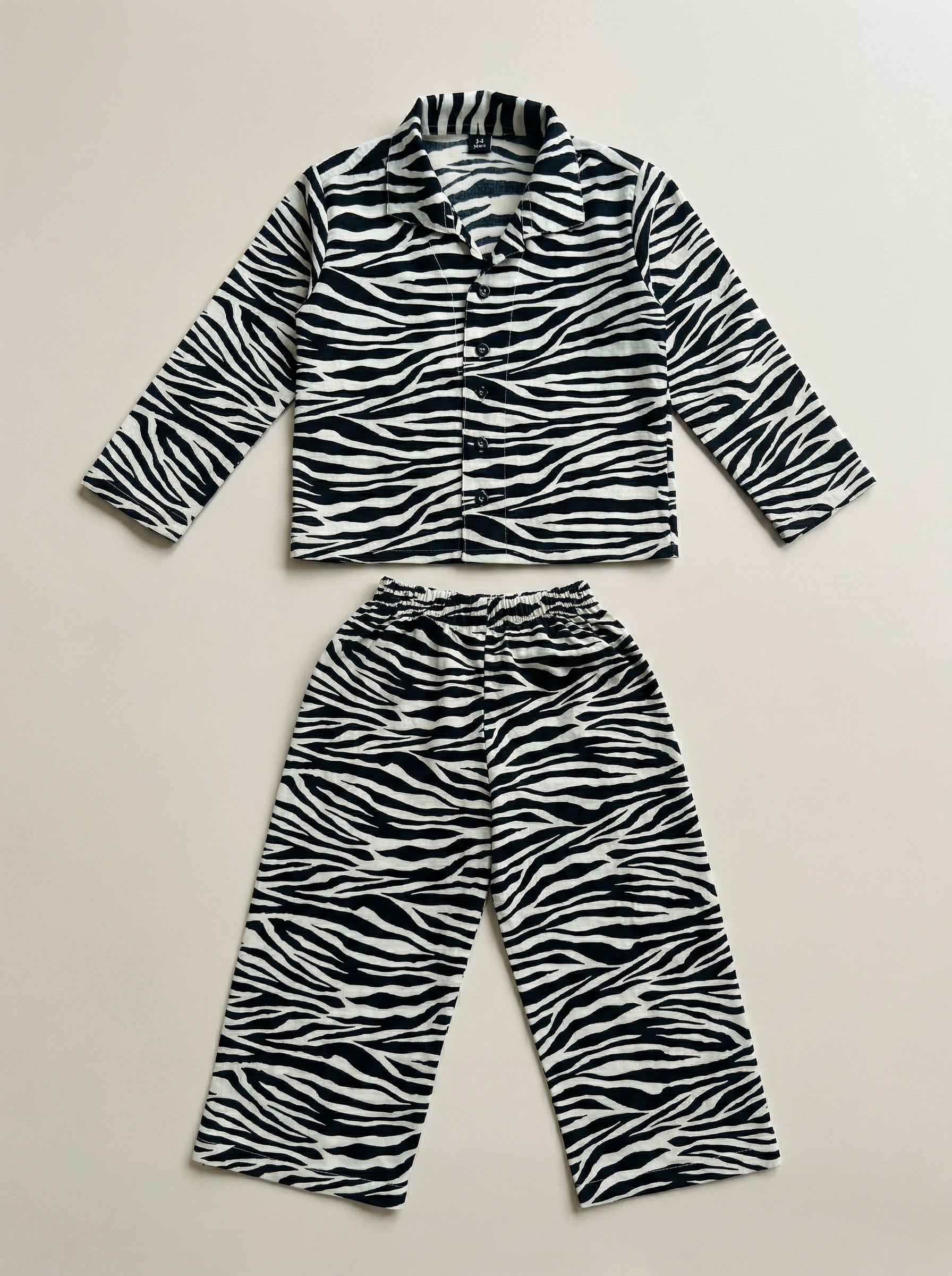 Kids Sleep Set