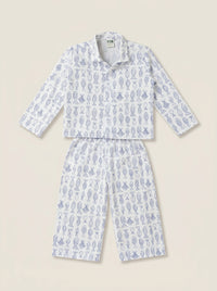 Kids Sleep Set