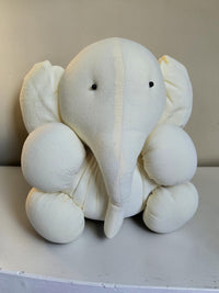 Alto — Remnant Elephant