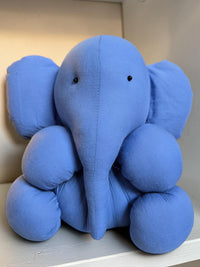 Alto — Remnant Elephant