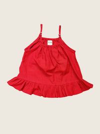 Girls All-Day Outfit