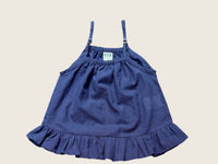 Girls All-Day Outfit