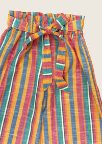 Girls All-Day Outfit