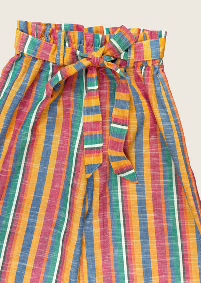 Girls All-Day Outfit