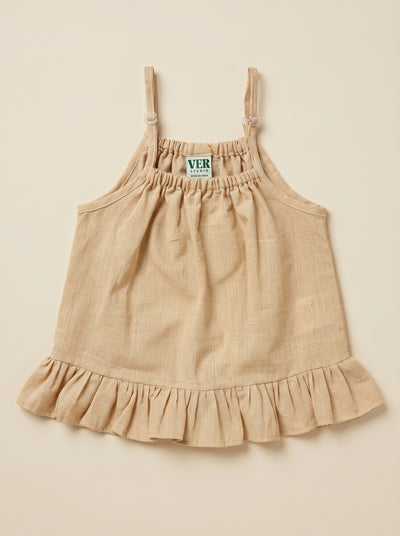 Girls All-Day Outfit