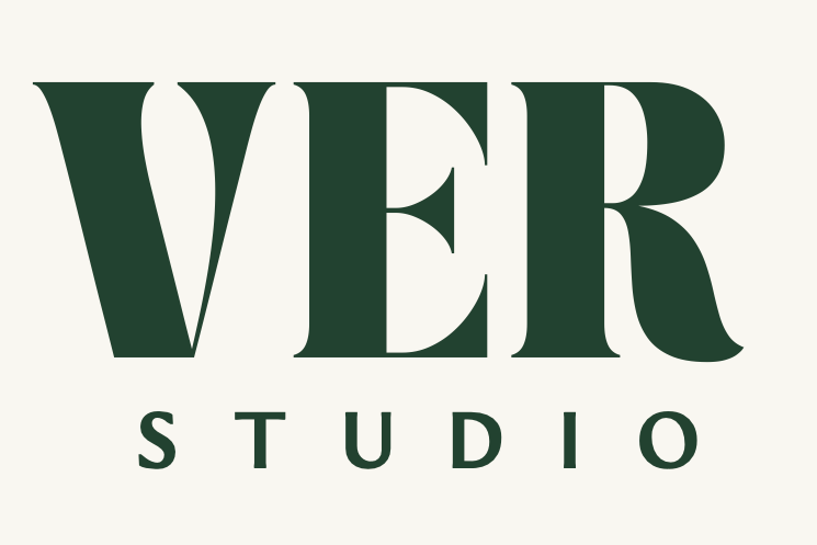 VER STUDIO