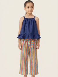 Girls All-Day Outfit