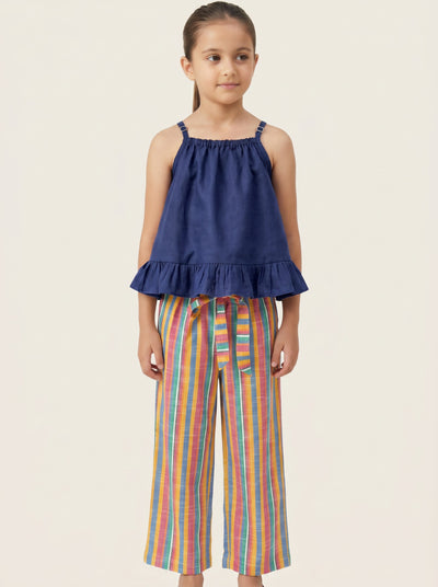 Girls All-Day Outfit