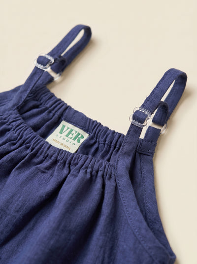 Girls All-Day Outfit