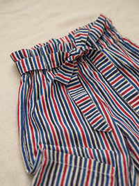 Girls All-Day Outfit