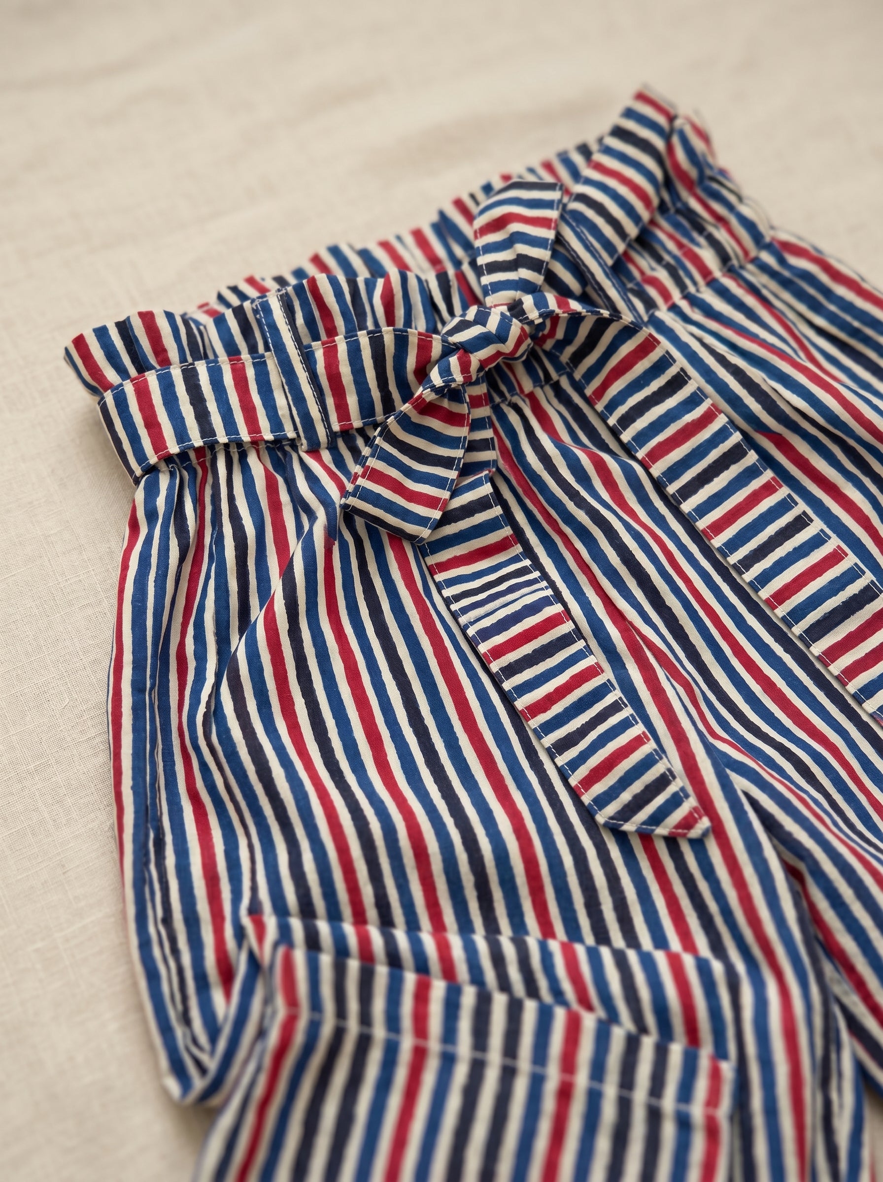 Girls All-Day Outfit