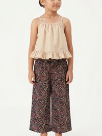 Girls All-Day Outfit