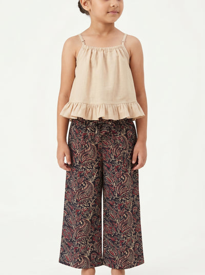 Girls All-Day Outfit